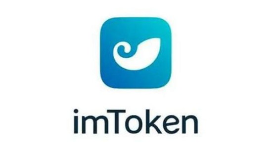 imToken冷钱包添加USDT详细步骤教程