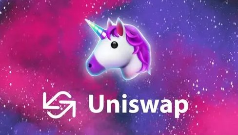 UNI币价值解析与投资前景分析