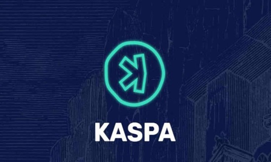 Kas币未来价值与前景深度解析