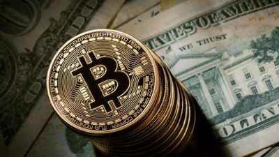 Gate提币到钱包操作步骤图文指南