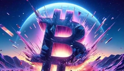 SATS币能否实现百倍增长潜力深度解析
