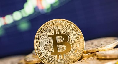 STA币发行总量与流通量解析