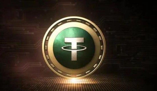 泰达币交易所账户注册流程解析