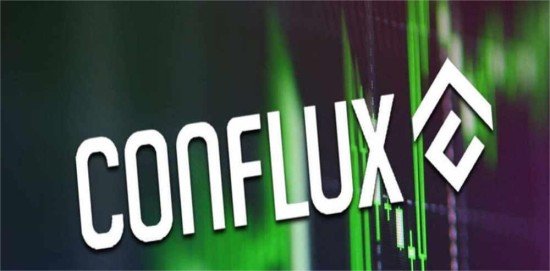 CFX币长期持有价值分析