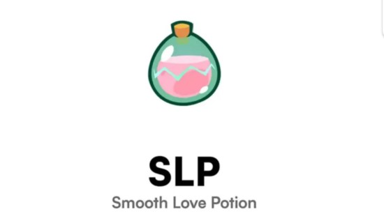 SLP币投资前景及风险评估