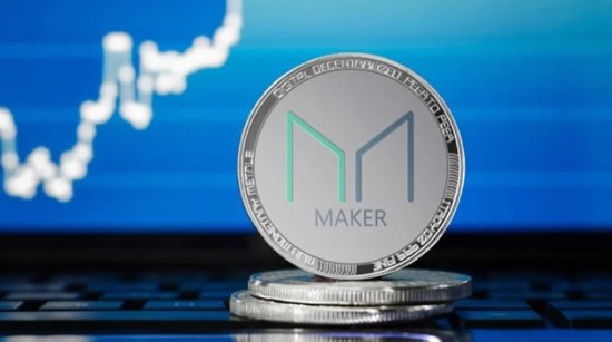 MKR币中文名称解析与投资价值展望  
