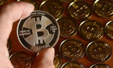 Pi币挖矿方法图文详细解析