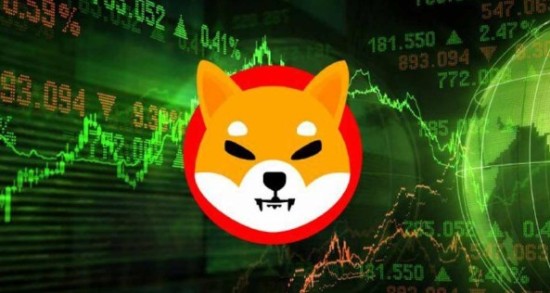 柴犬币SHIB价值解析与升值前景展望