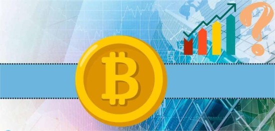 THETA币价值分析与长期持有前景