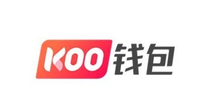 中信koo钱包客服电话与合规资质解读