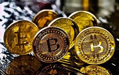 NEXO币未来价格能否突破500元大关