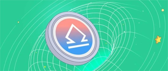 LBR币种解析与未来前景展望  