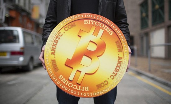 HBTC交易所加密货币交易步骤指南