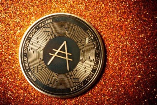 ADA币价值解析与未来涨幅预测