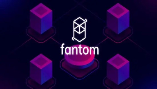FTM币是什么及长期持有价值分析