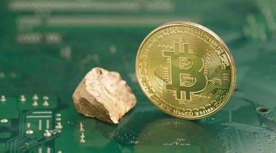 TIA币定义与区块链技术原理