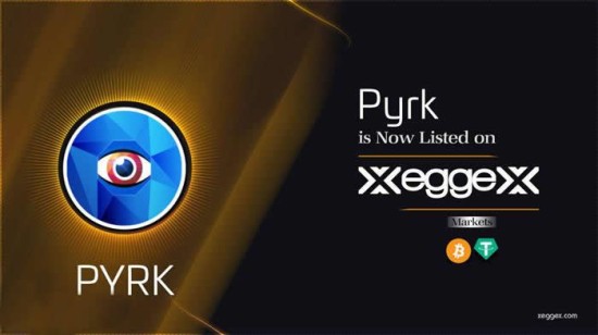 PYRK币获取途径与实操方法详解