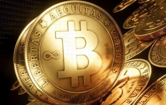 DEFIDO币价值分析与长期投资前景探讨