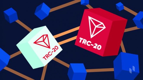 USDT-TRC20充值步骤与安全注意事项