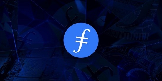 Filecoin最新动态与未来存储趋势分析