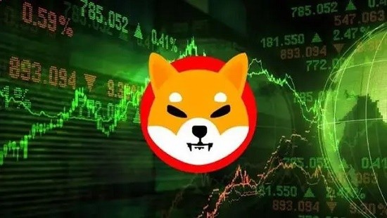 柴犬币潜力解析与未来价值预测