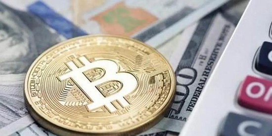 JK币价值解析与长期投资前景评估