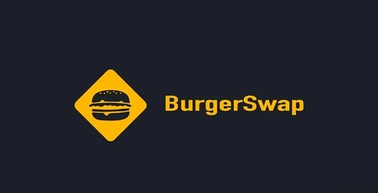 Burger币发展潜力与未来前景解析