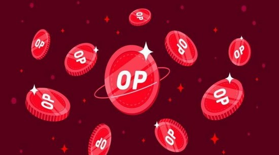 OP币未来价格走势预测与分析