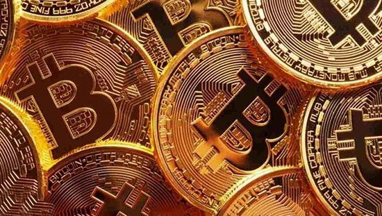 AIX币发行总量与长期投资价值解析