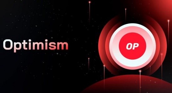 OP币未来价格走势预测与分析