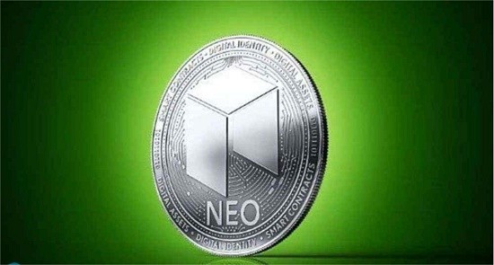 NEO币未来前景与价格走势深度分析