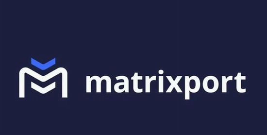 Matrixport安全性解析与平台优势评估