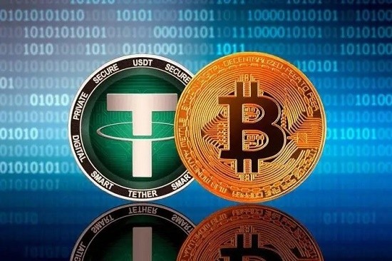 USDT TRC20地址生成方法与使用教程