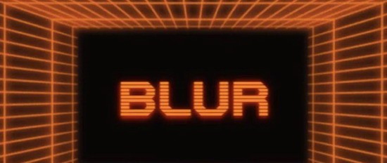 BLUR币价格牛市能否突破百倍