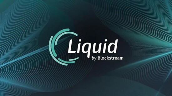 Liquid交易所正规安全吗