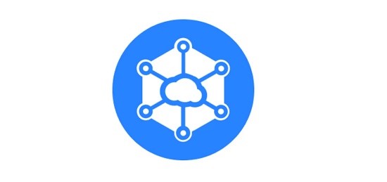 STORJ币发展潜力与风险评估