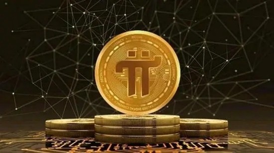 Pi币主网上线进展及合作银行解析