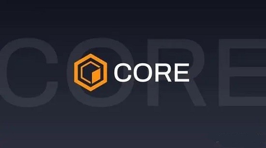Core币价格走势及安全性深度解析