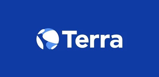Terra币交易平台选择与风险防范
