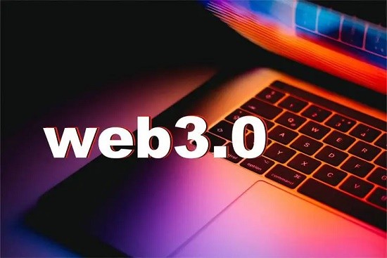 Web3钱包安全与盈利途径分析
