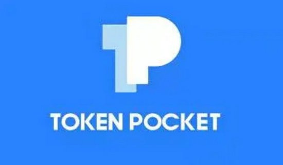 TP钱包助记词找回密码操作教程
