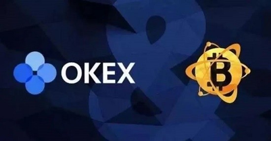 OK交易所总部归属与中国市场解析