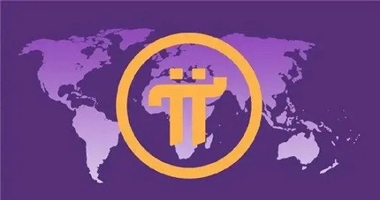 国家为何未禁止派币合法性解析  