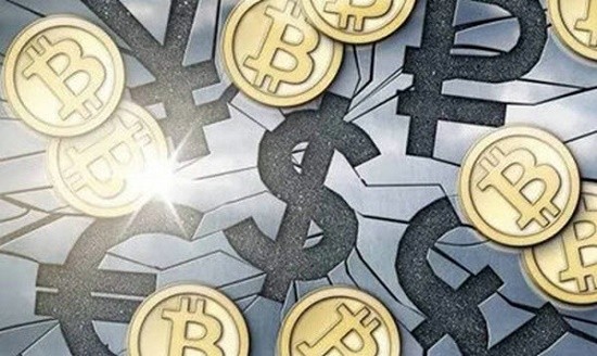 CGPay钱包安全性能与支付可靠性分析