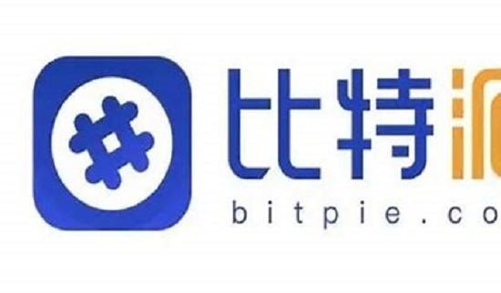 比特派钱包关闭原因及用户资产处理分析