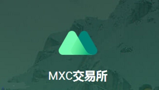 抹茶交易所下载方法详细步骤解析
