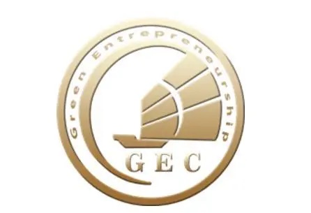 环保币GEC未来前景与2024动向解析