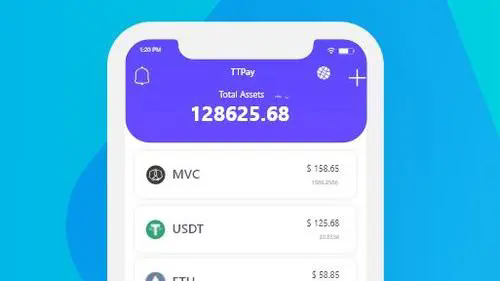 Coinegg提现操作步骤与流程详解