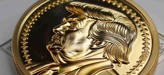 特朗普币价格走势与暴涨逻辑解析