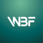 WBF交易所APP新版高效服务v4.3.8 安卓版